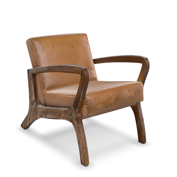 Mueble