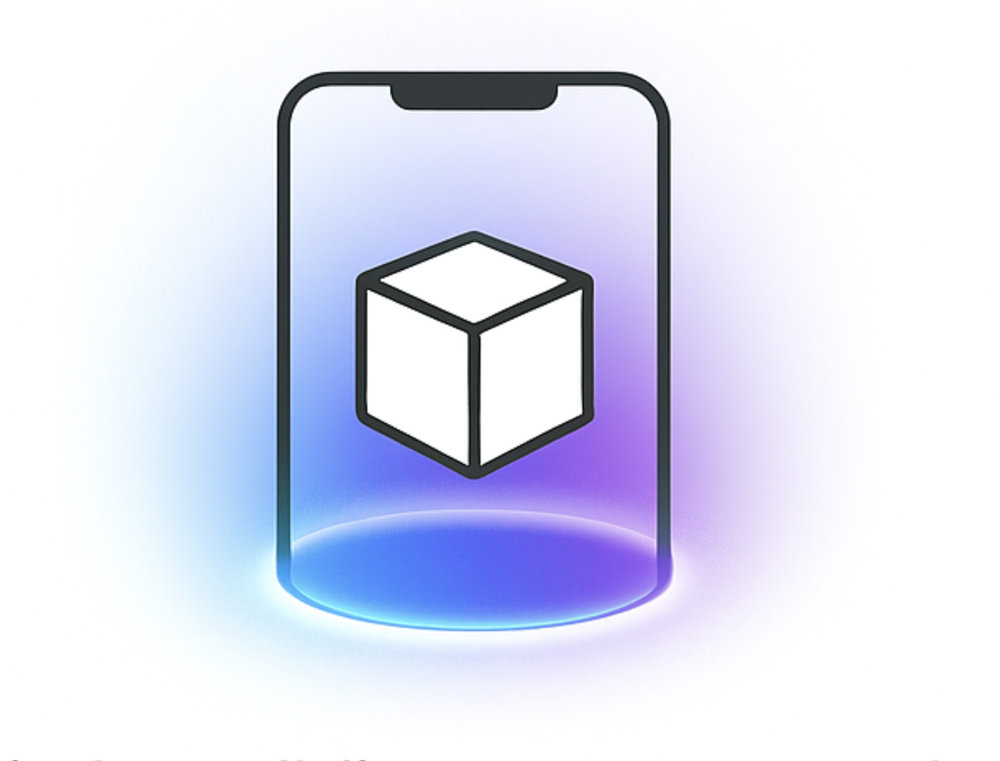 Icono AR