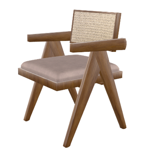 Mueble